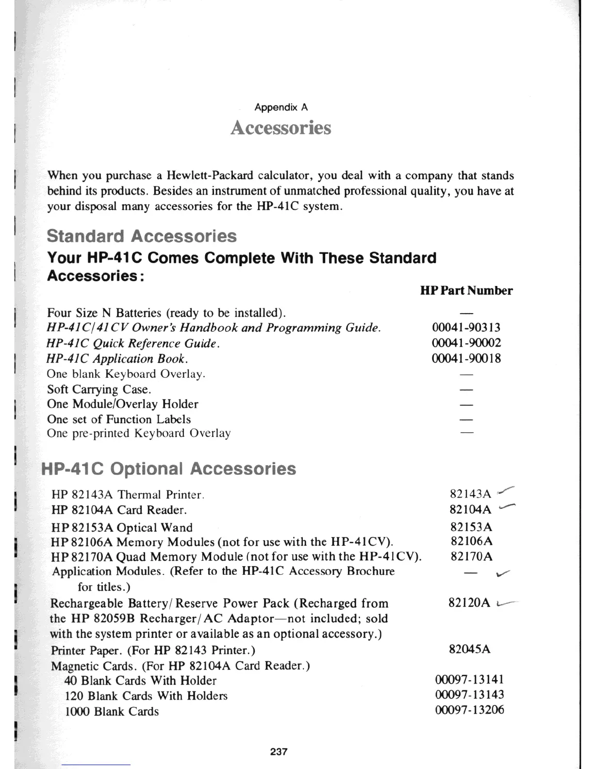 Page #243 background image