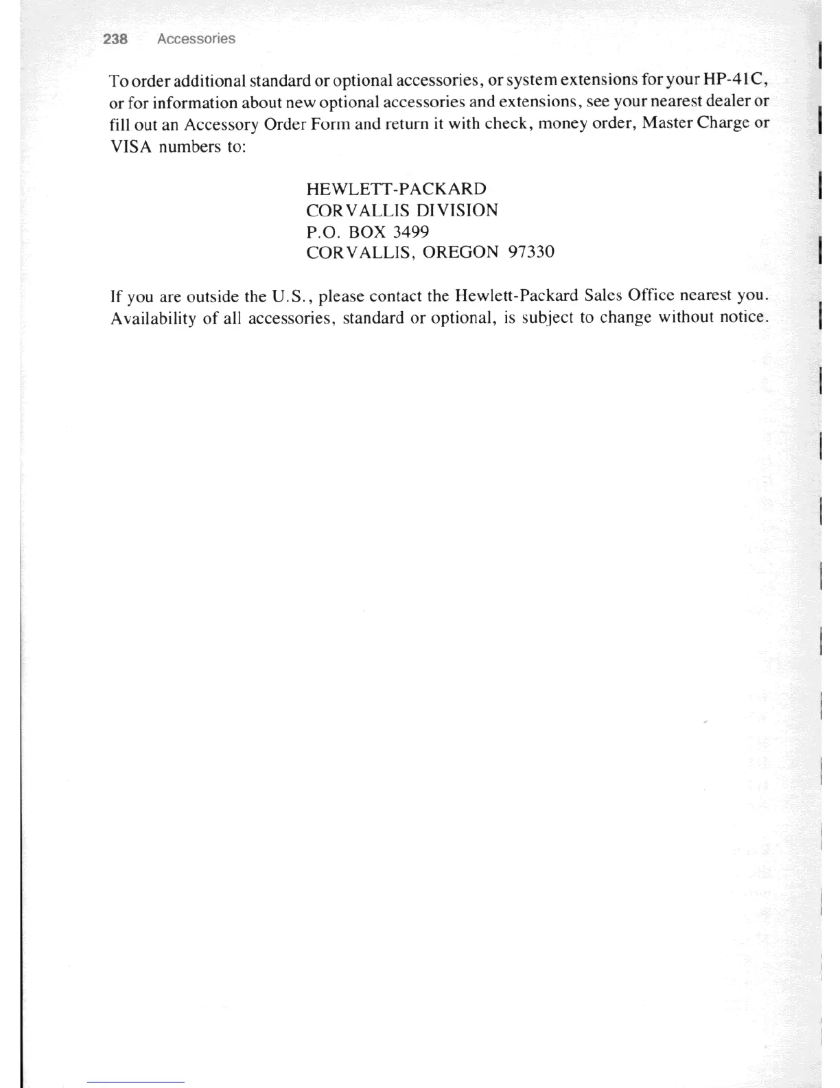 Page #244 background image