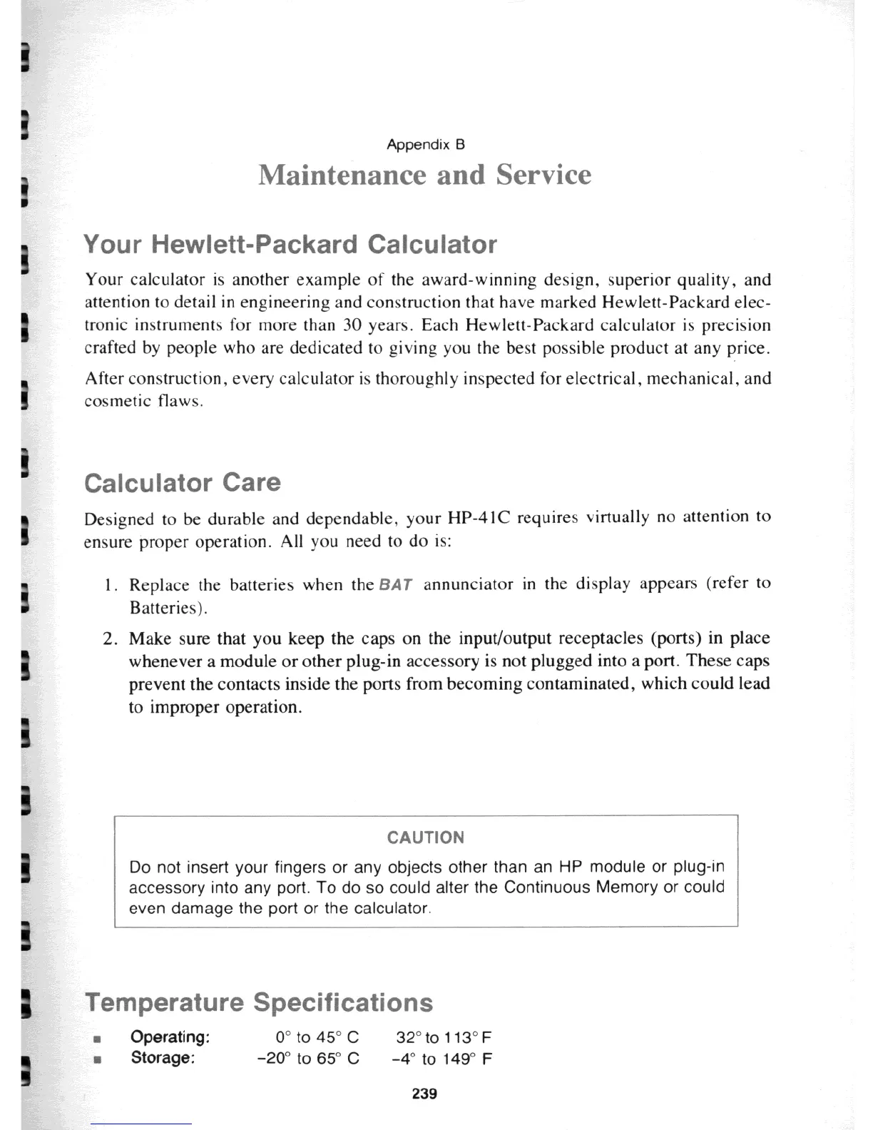 Page #245 background image