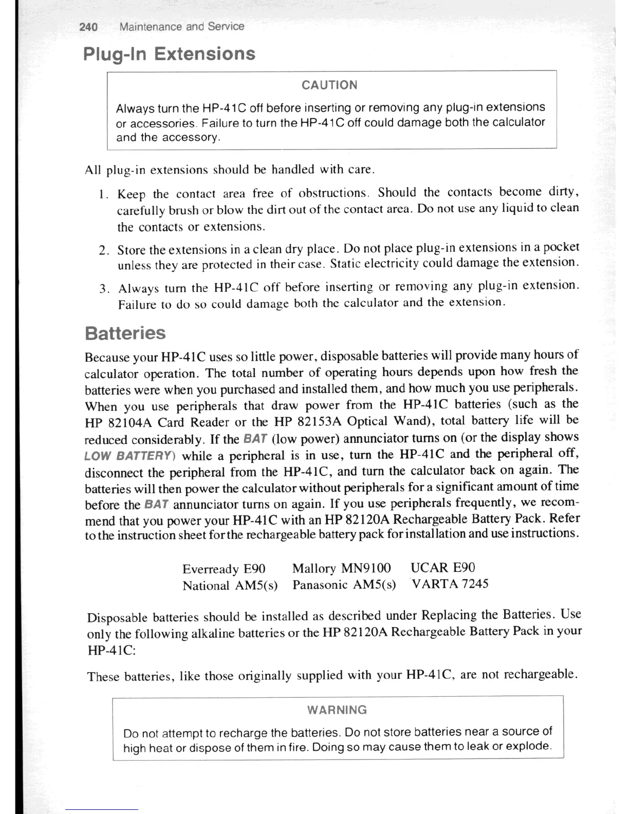 Page #246 background image