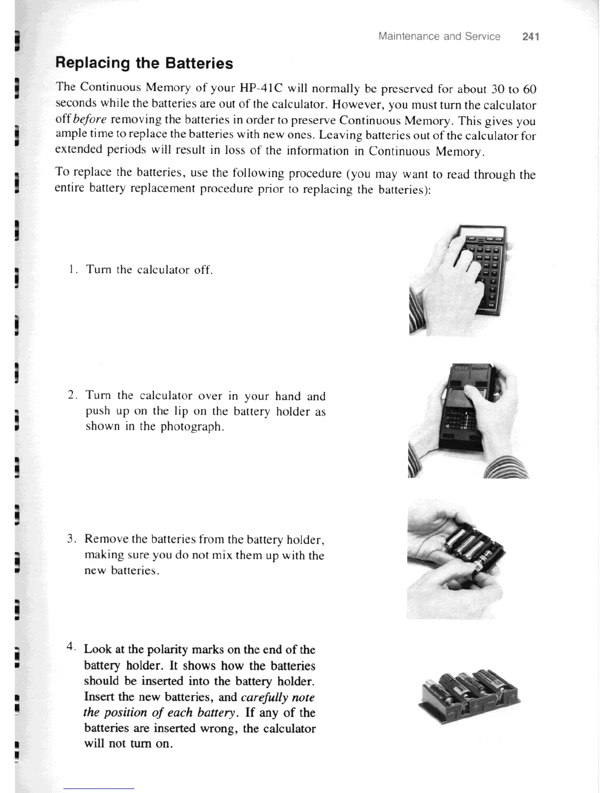 Page #247 background image