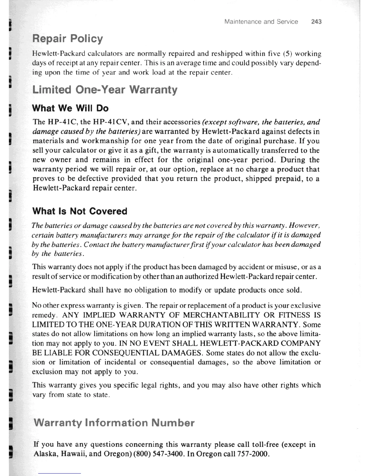 Page #249 background image