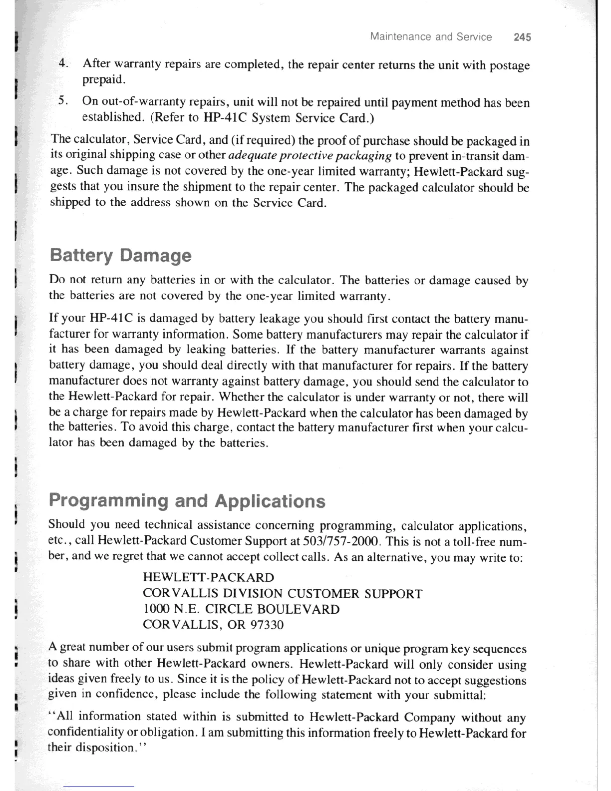 Page #251 background image