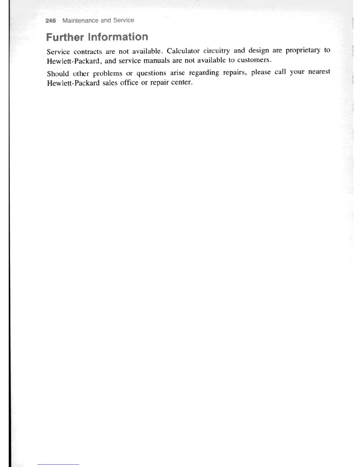 Page #252 background image