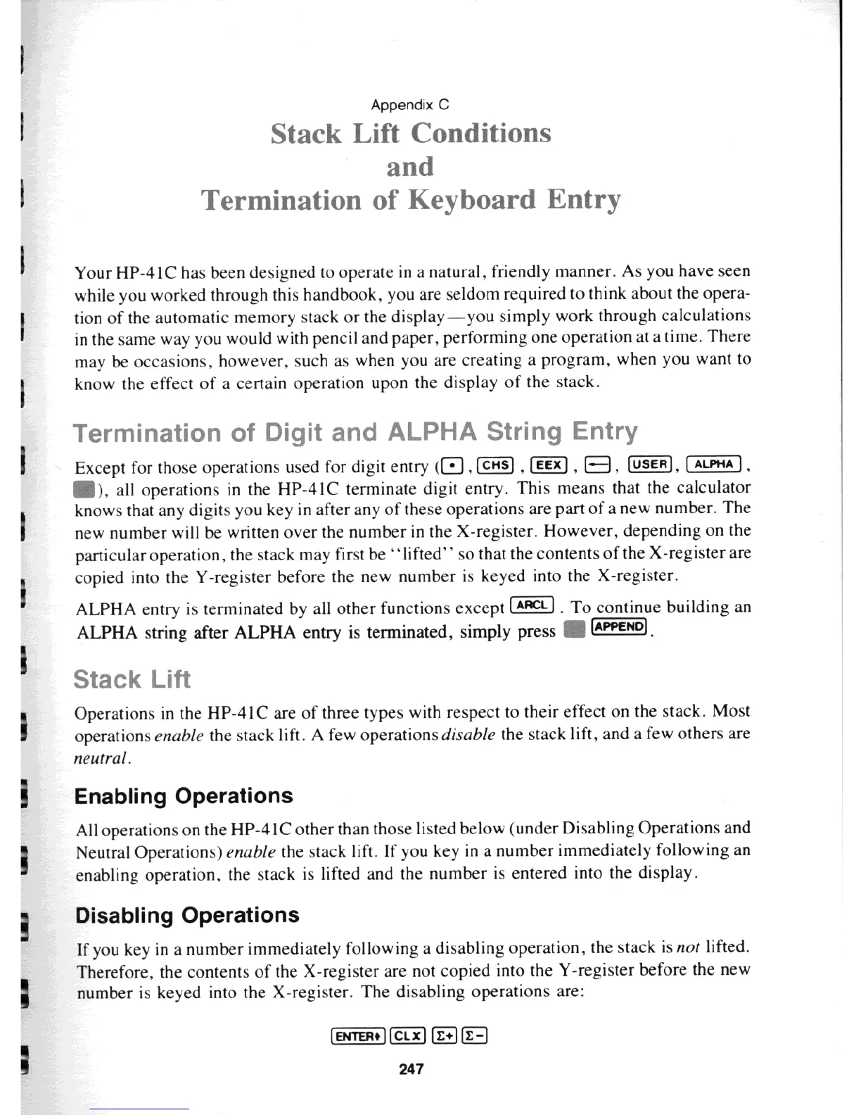 Page #253 background image