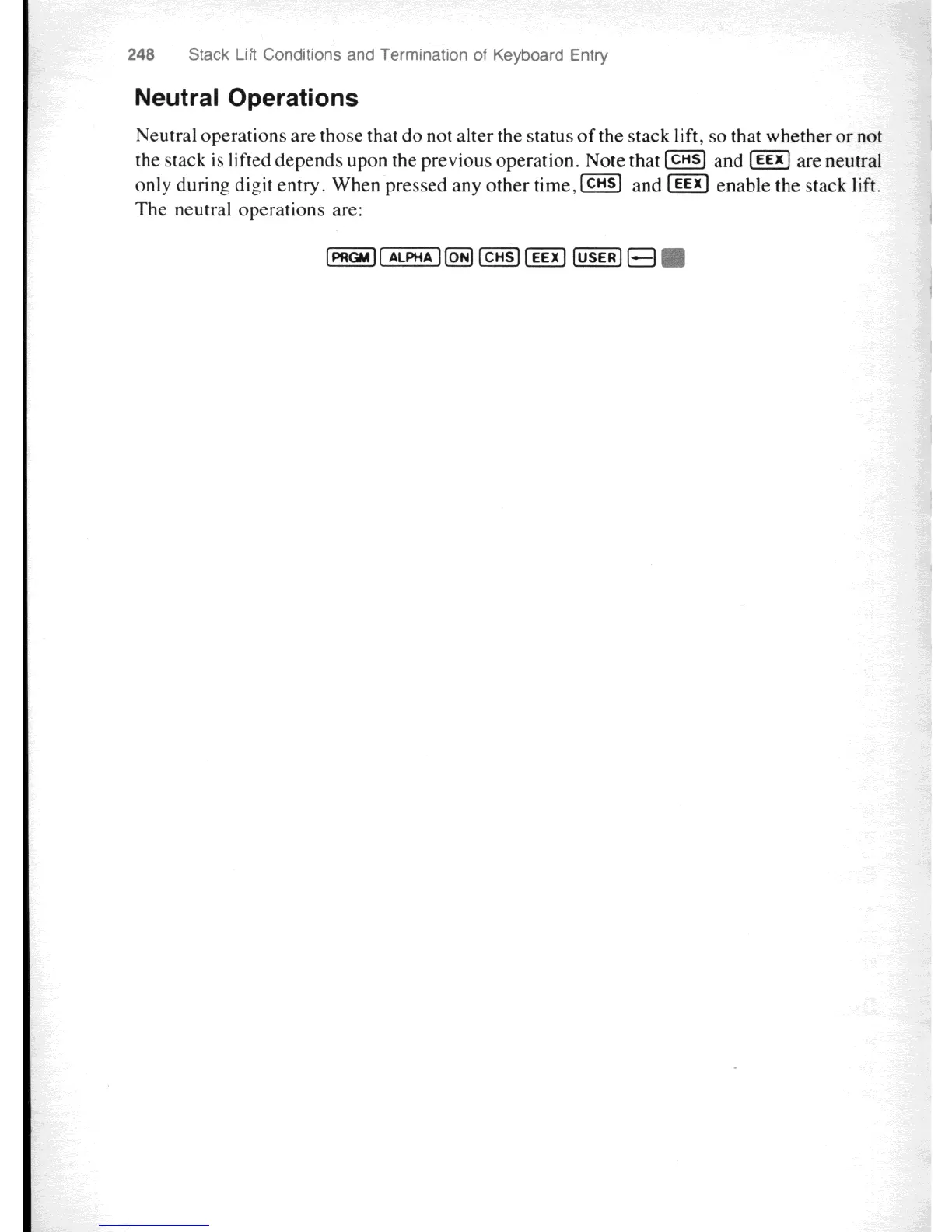 Page #254 background image