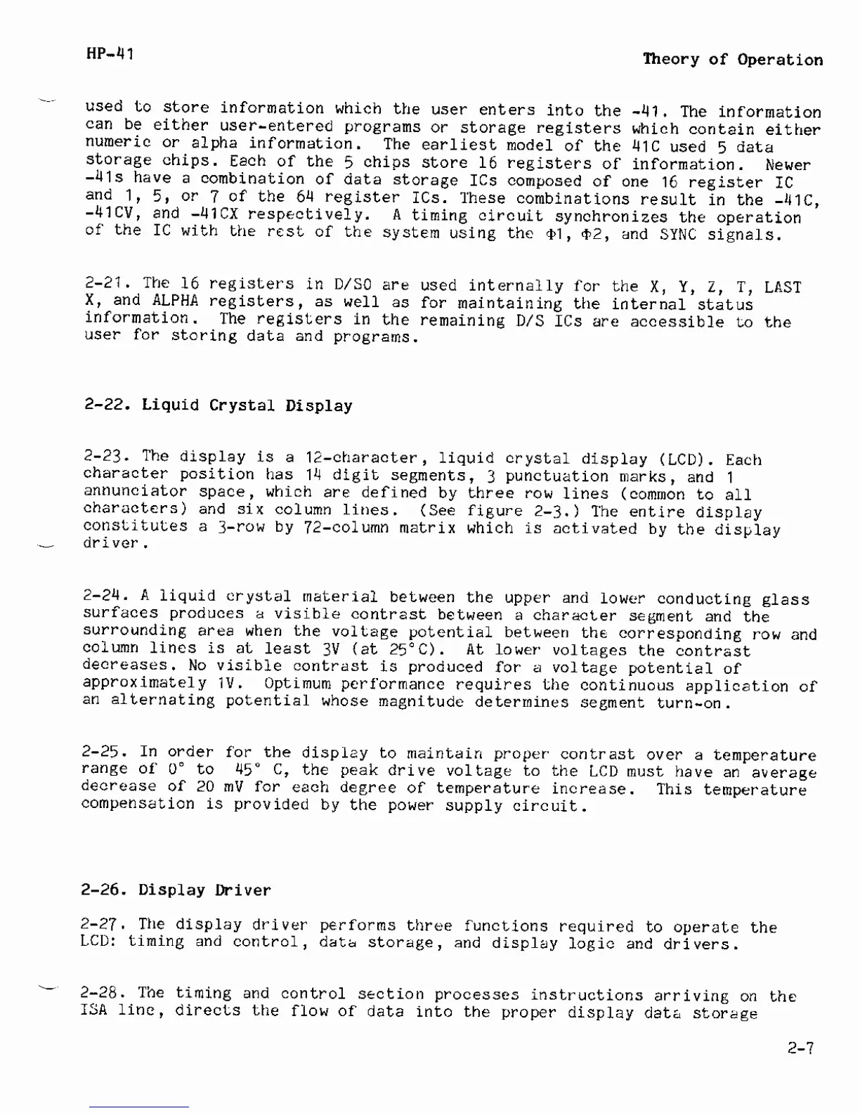 Page #16 background image