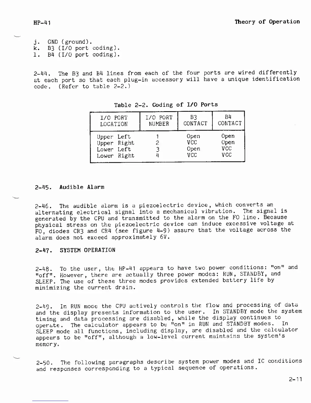 Page #20 background image