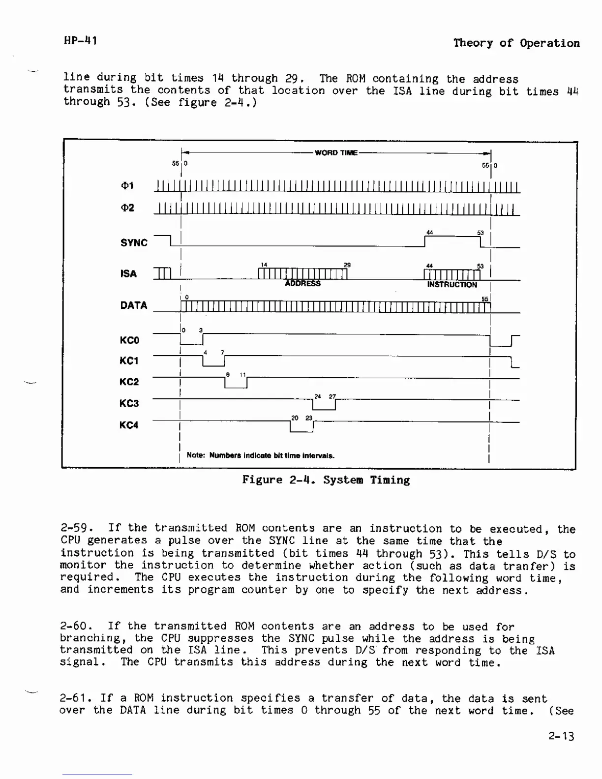Page #22 background image