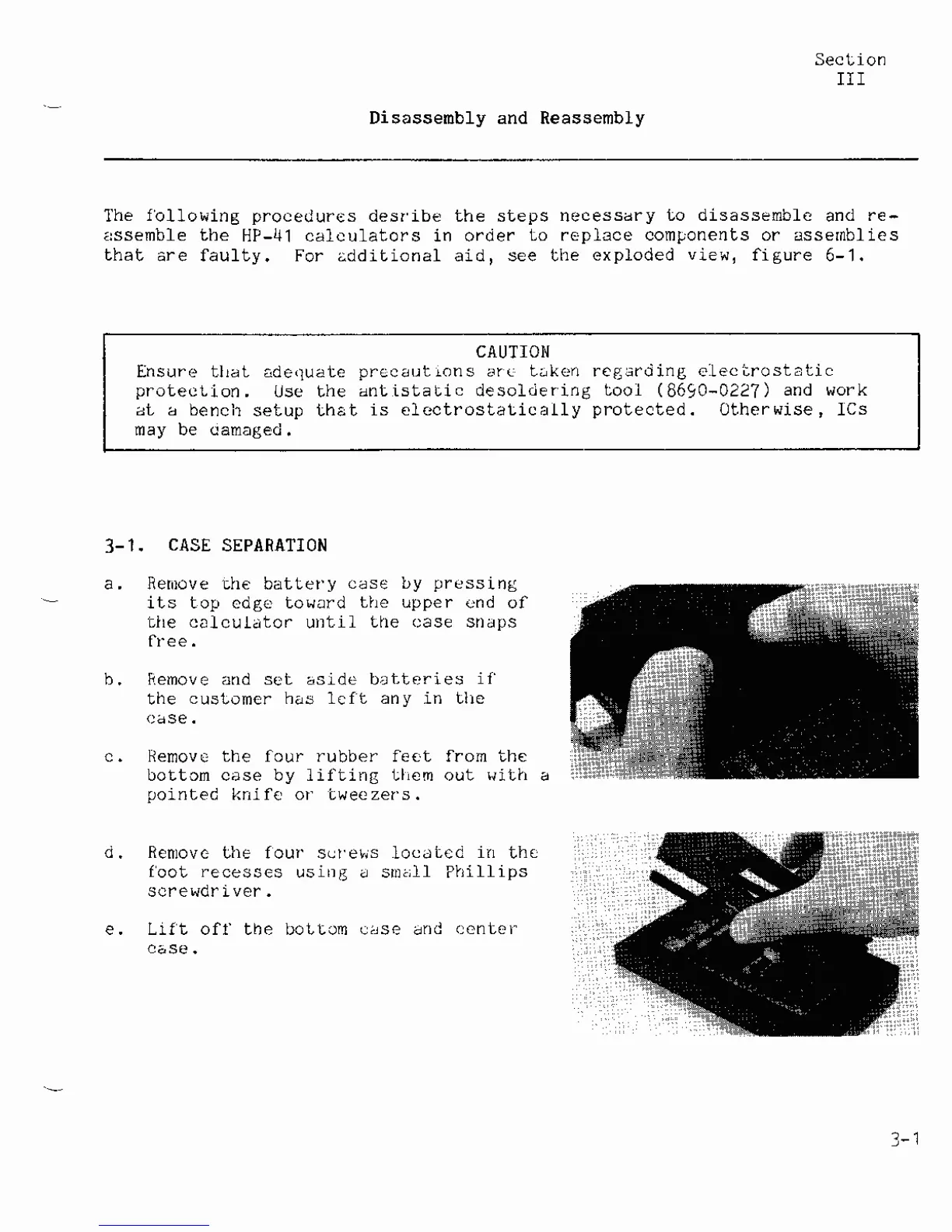 Page #24 background image