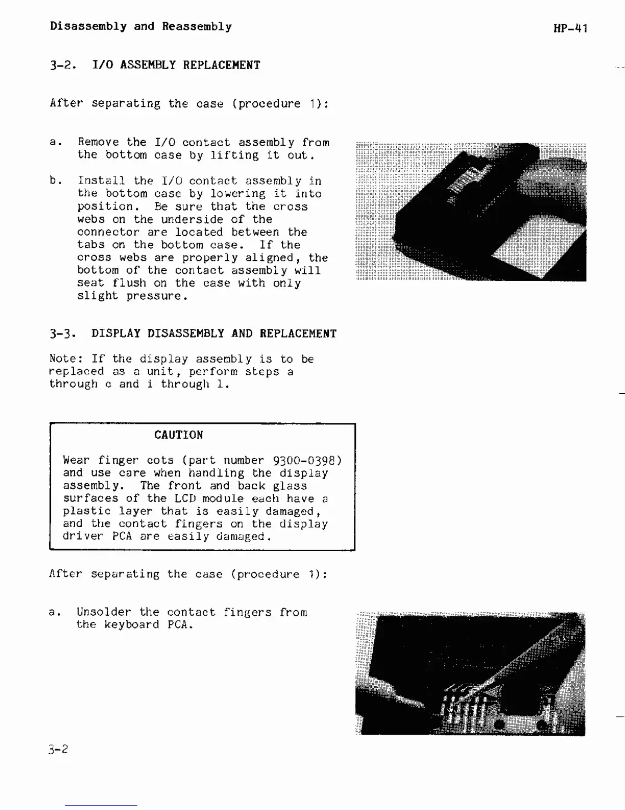 Page #25 background image