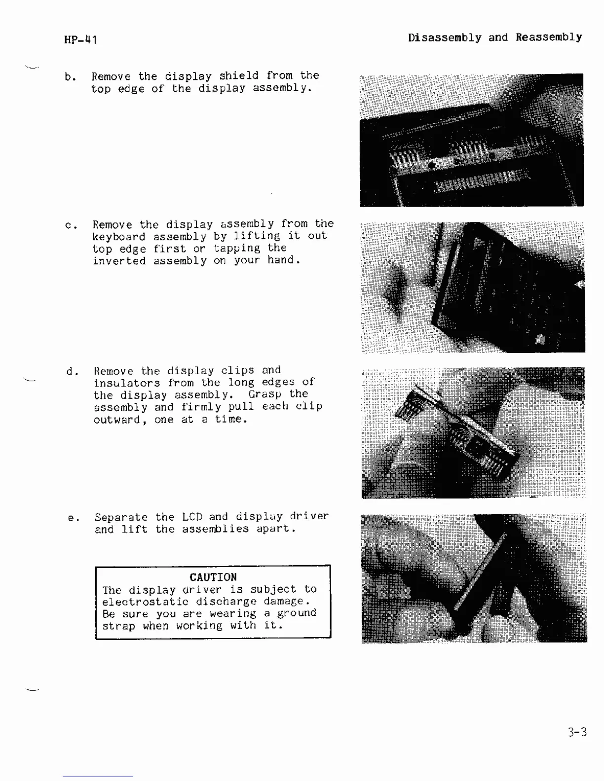 Page #26 background image