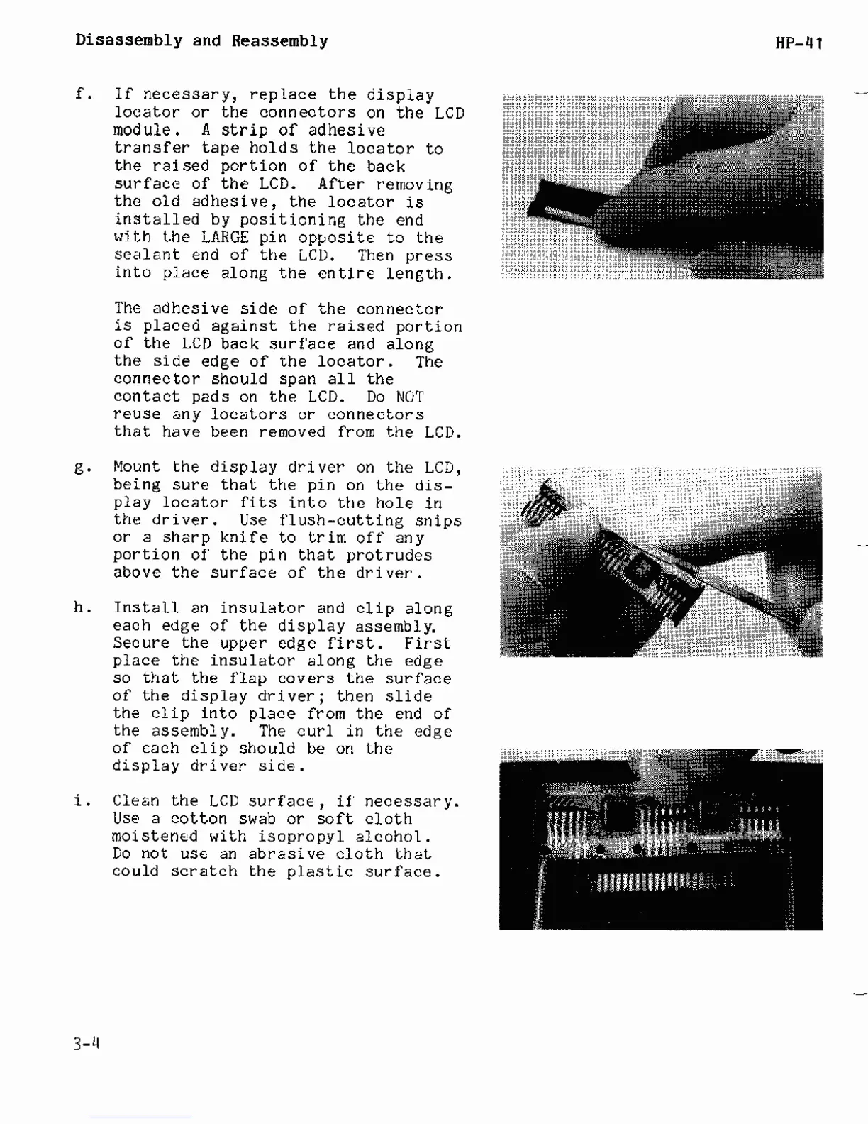 Page #27 background image