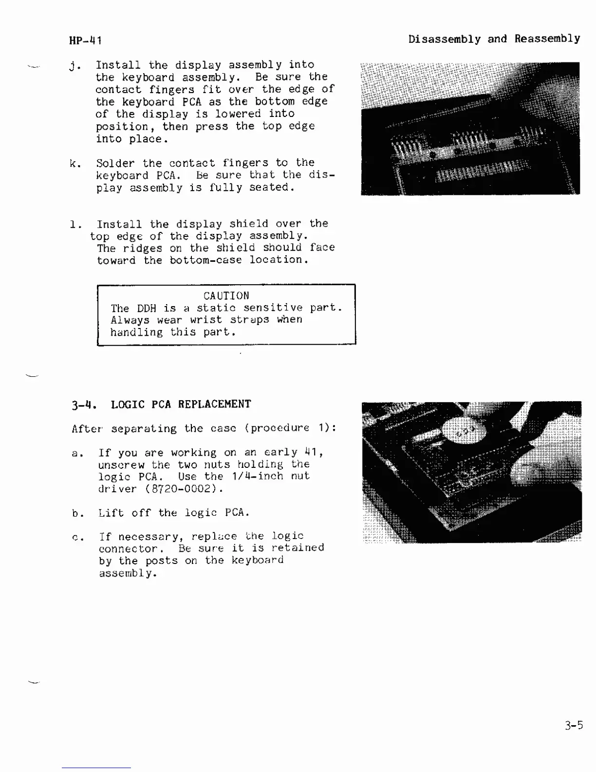 Page #28 background image