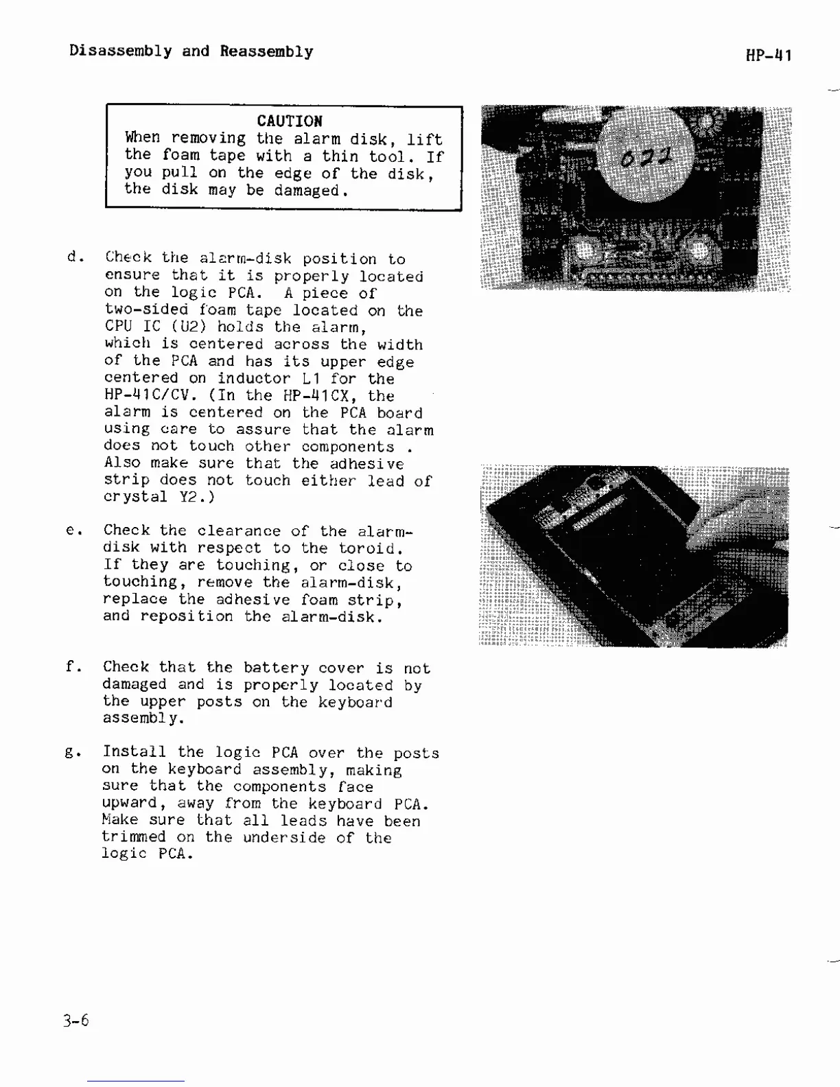Page #29 background image