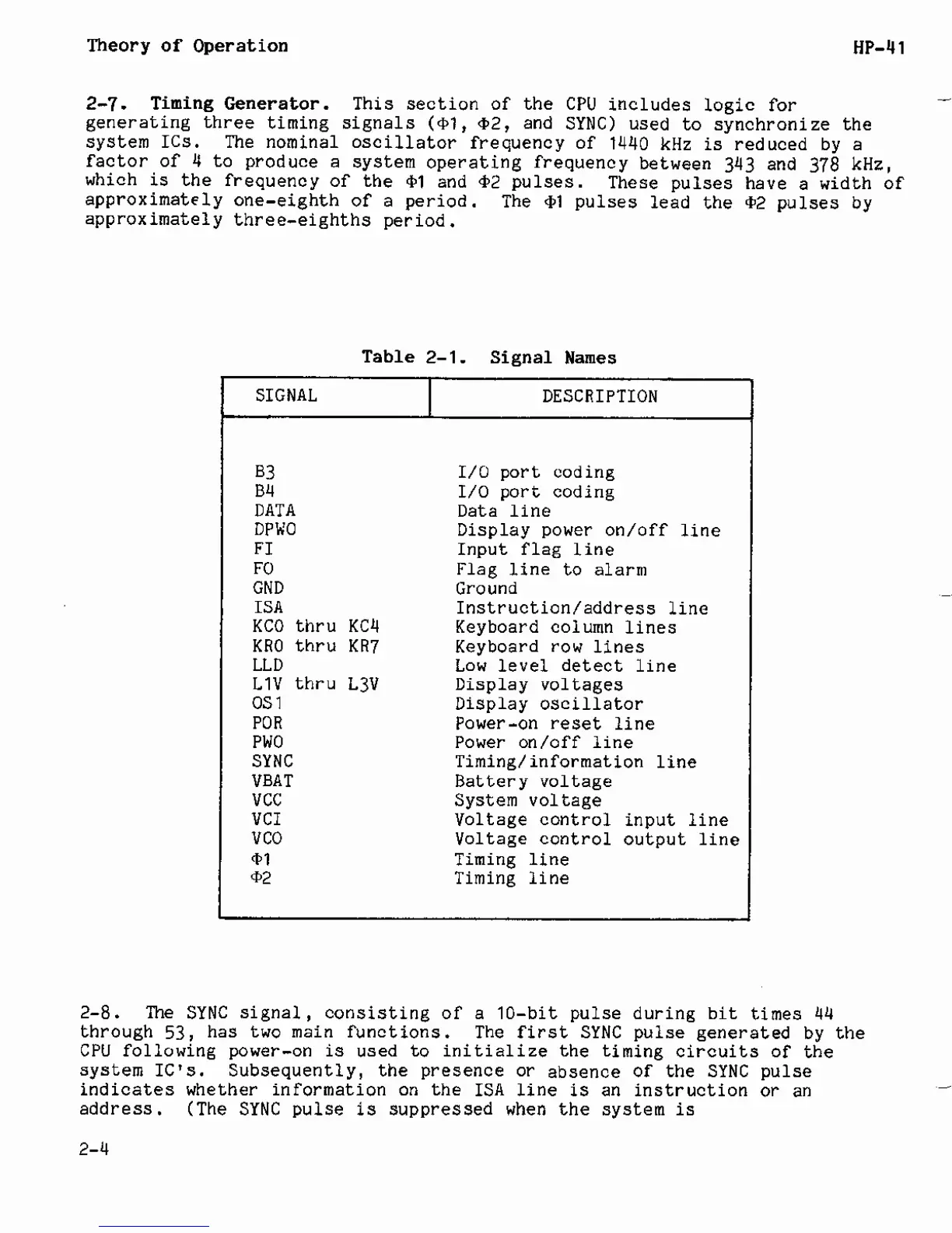 Page #13 background image