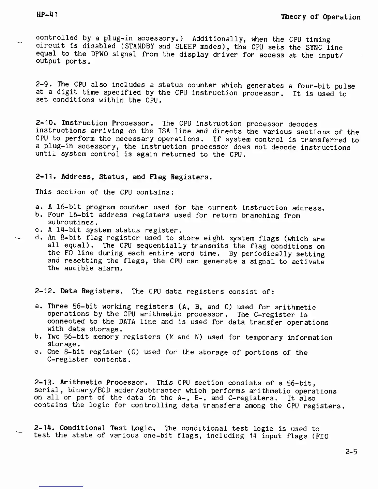 Page #14 background image