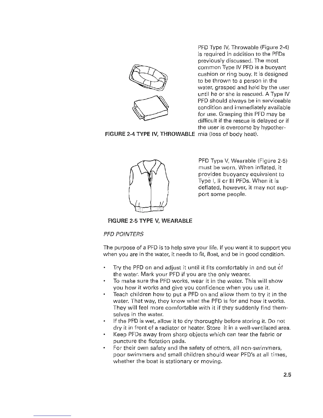 Page #26 background image