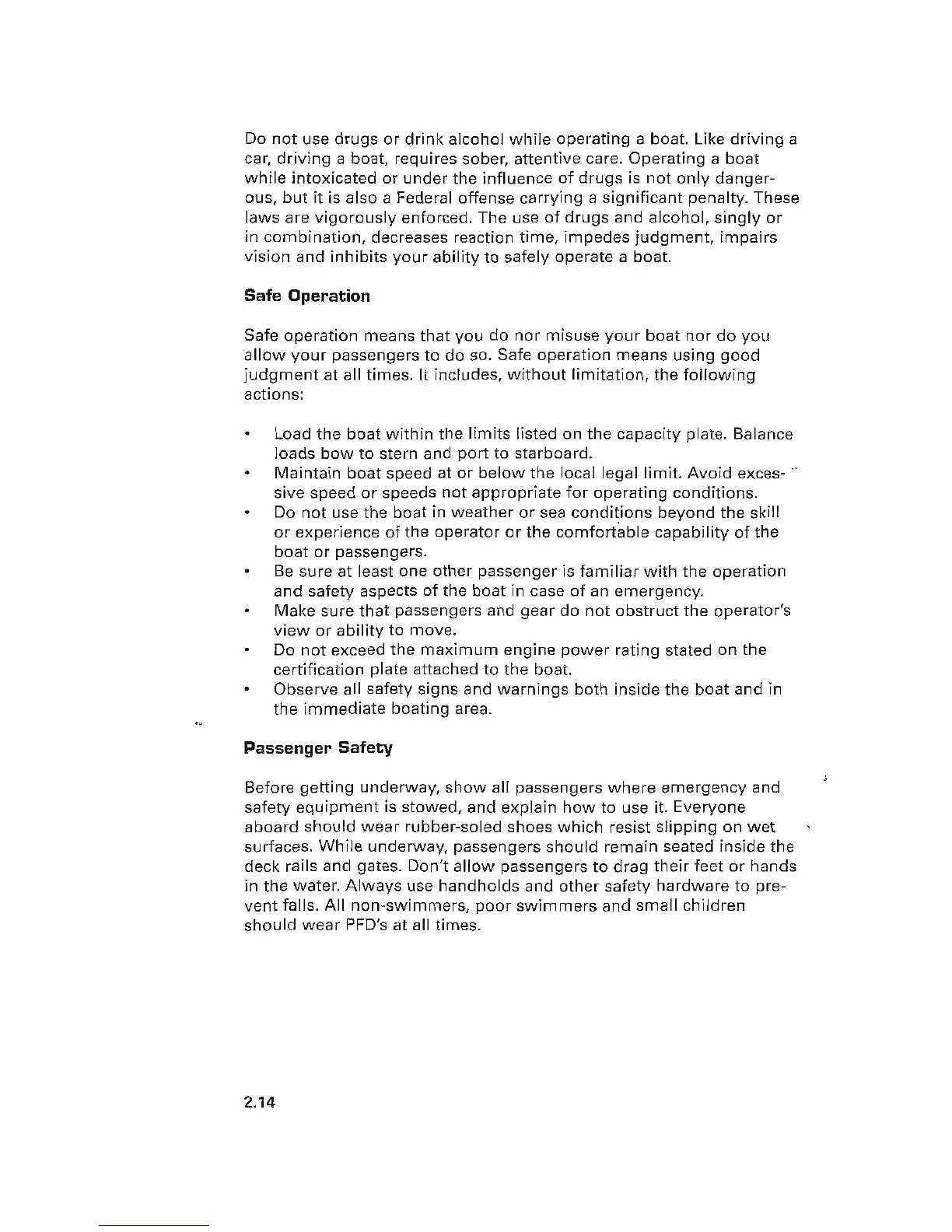 Page #35 background image