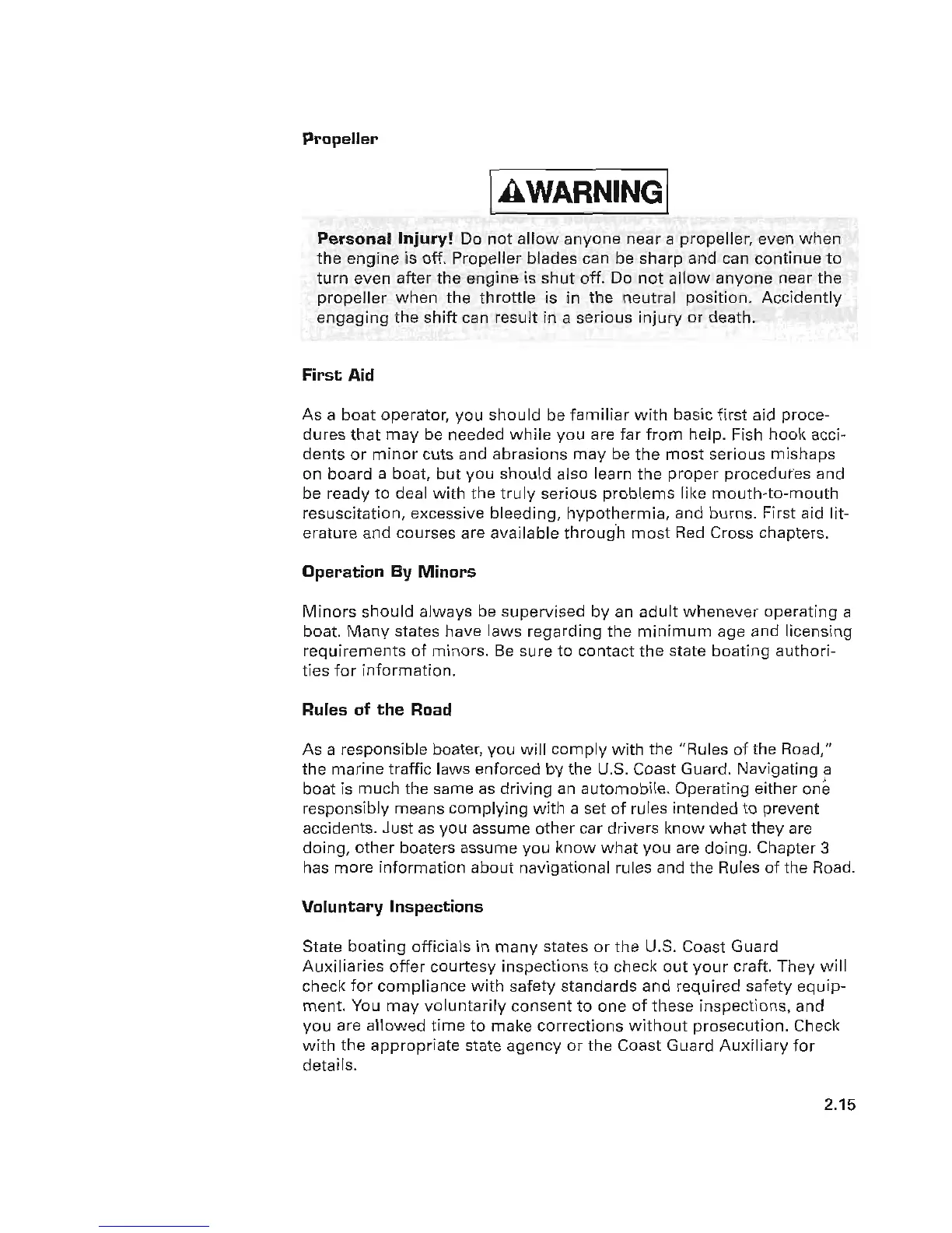 Page #36 background image