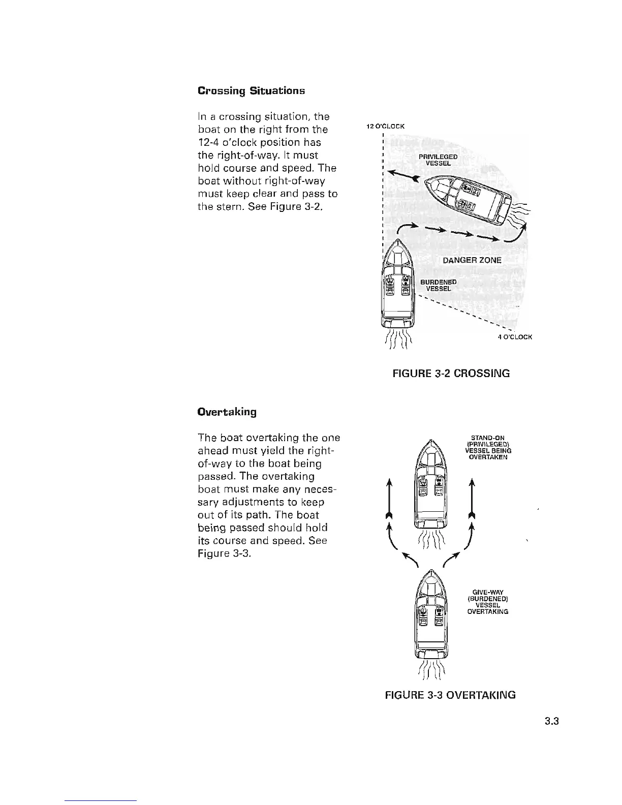 Page #43 background image