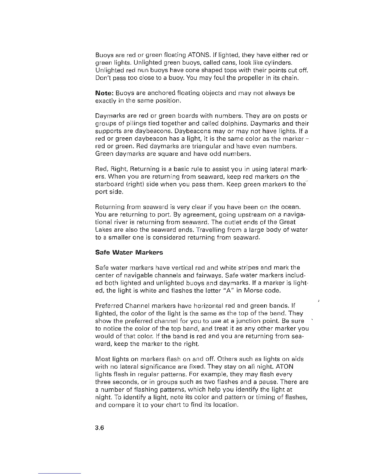 Page #46 background image