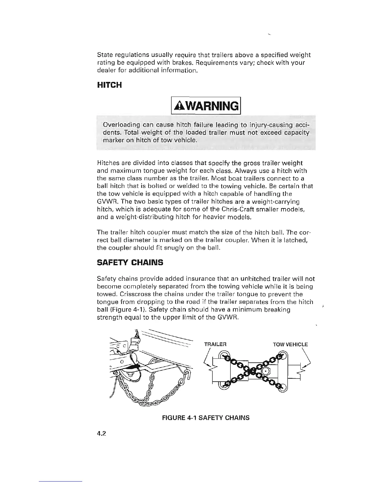 Page #56 background image