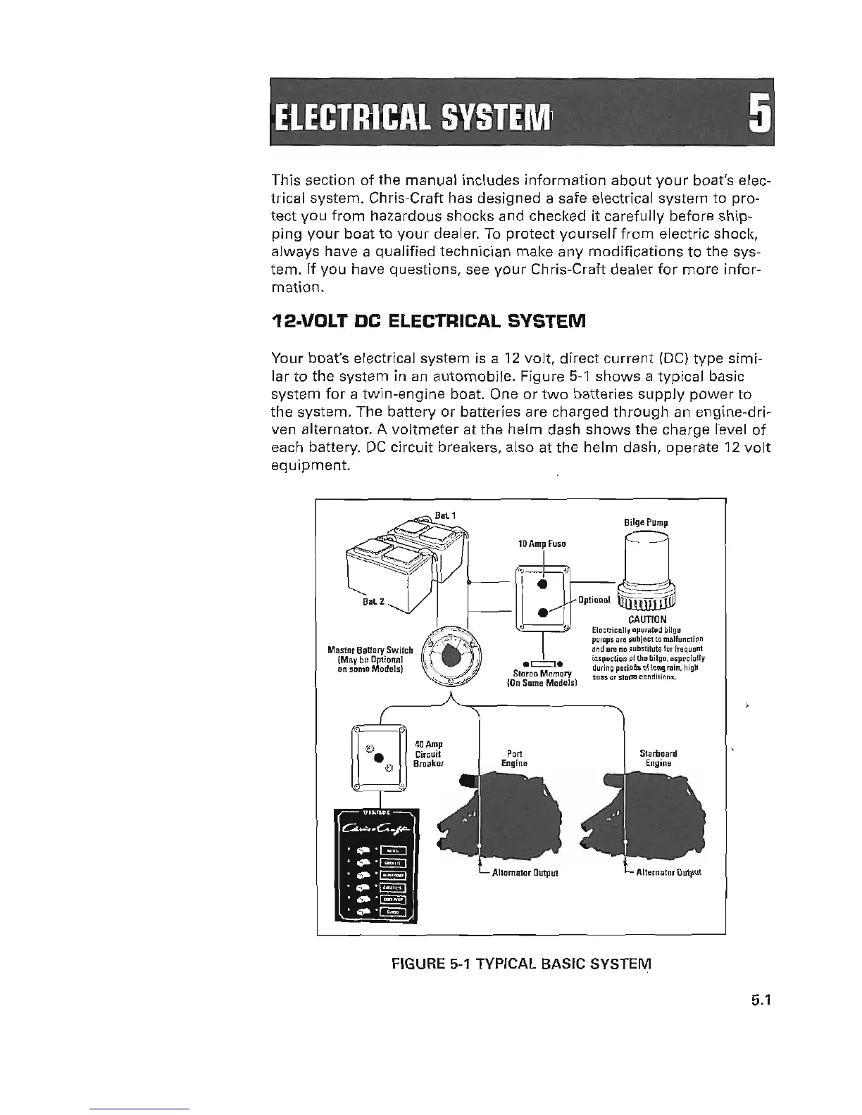 Page #61 background image