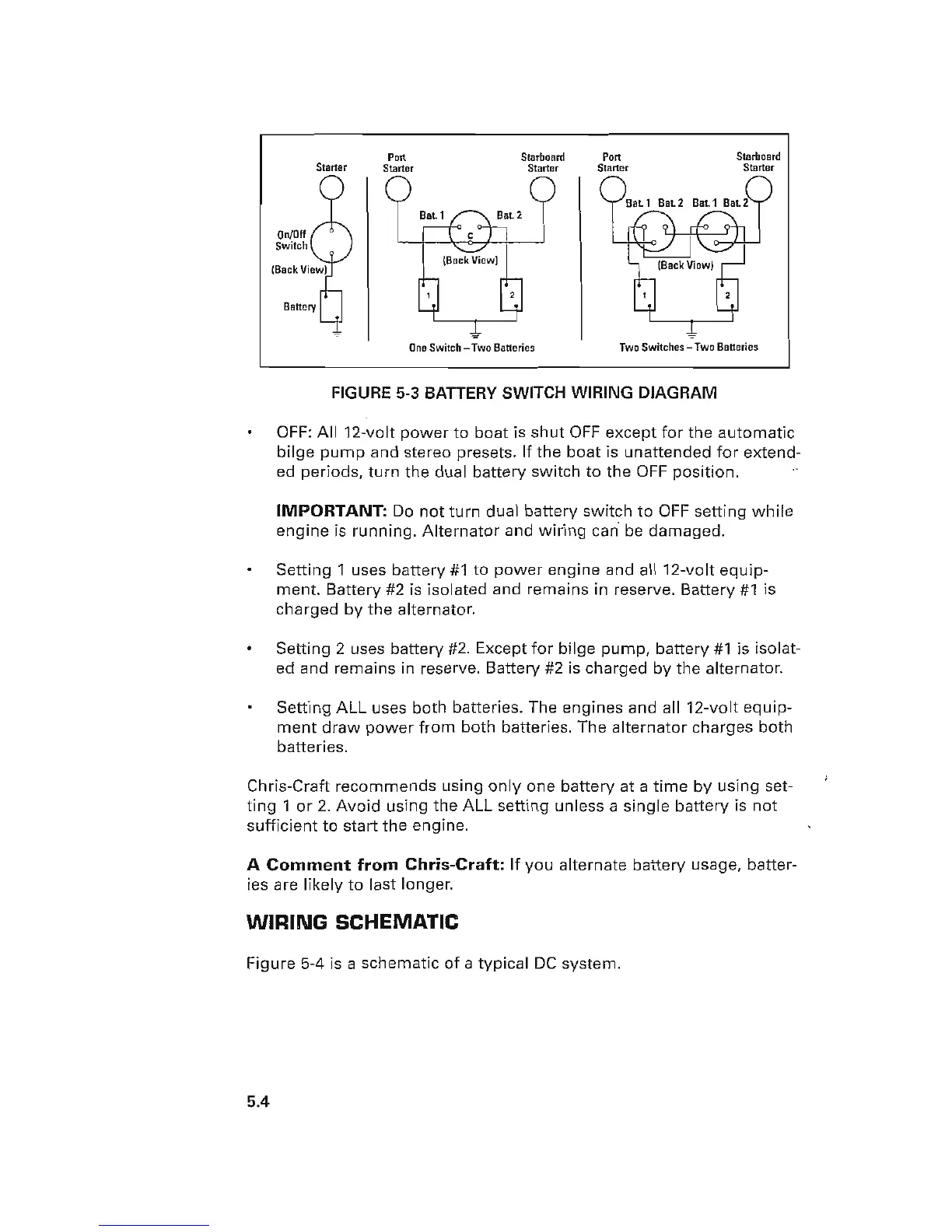 Page #64 background image