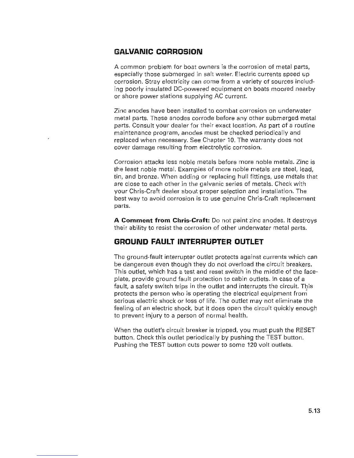 Page #73 background image