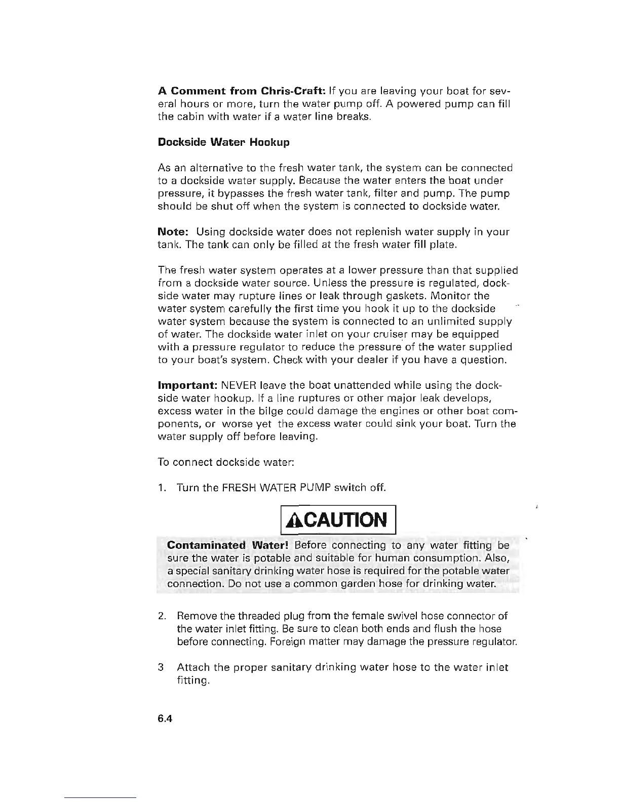 Page #79 background image