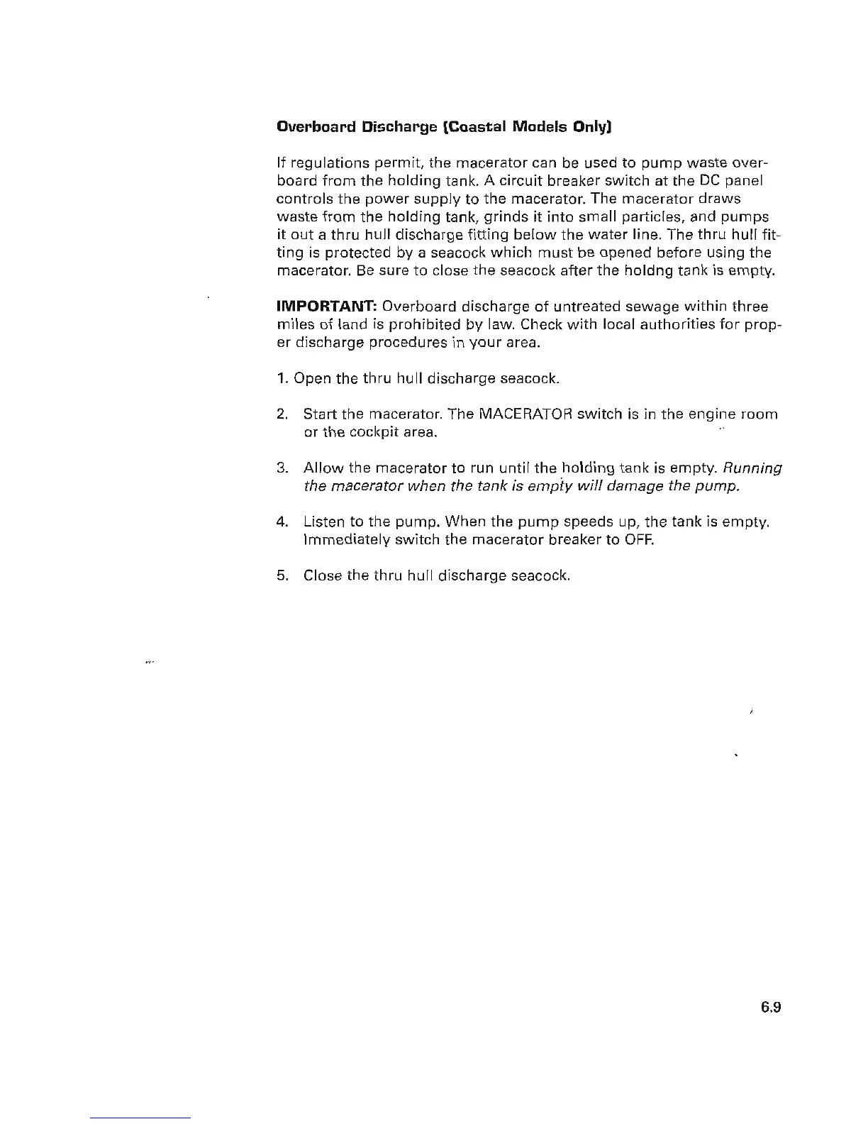 Page #84 background image