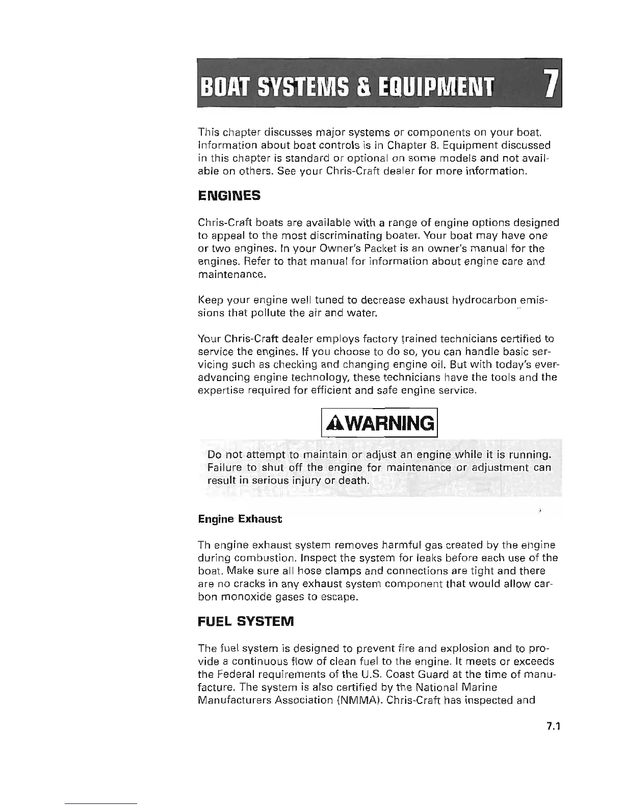 Page #87 background image
