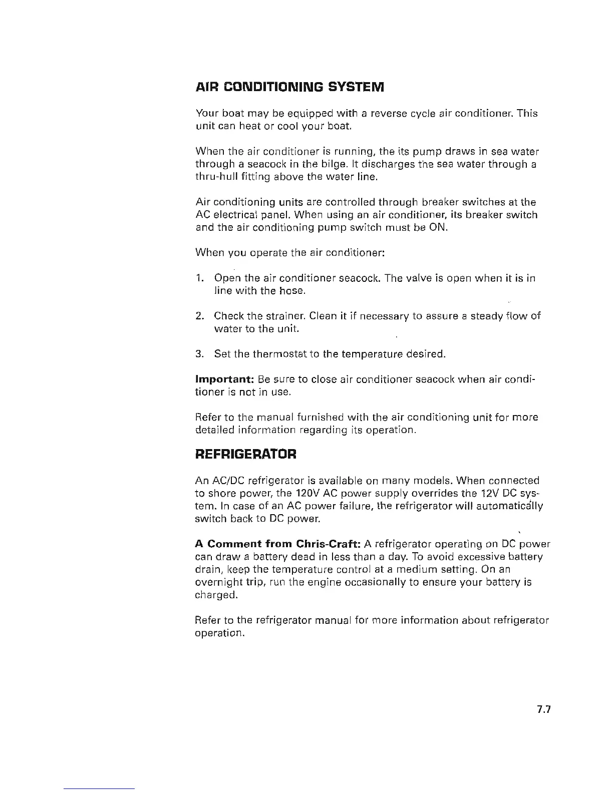 Page #93 background image