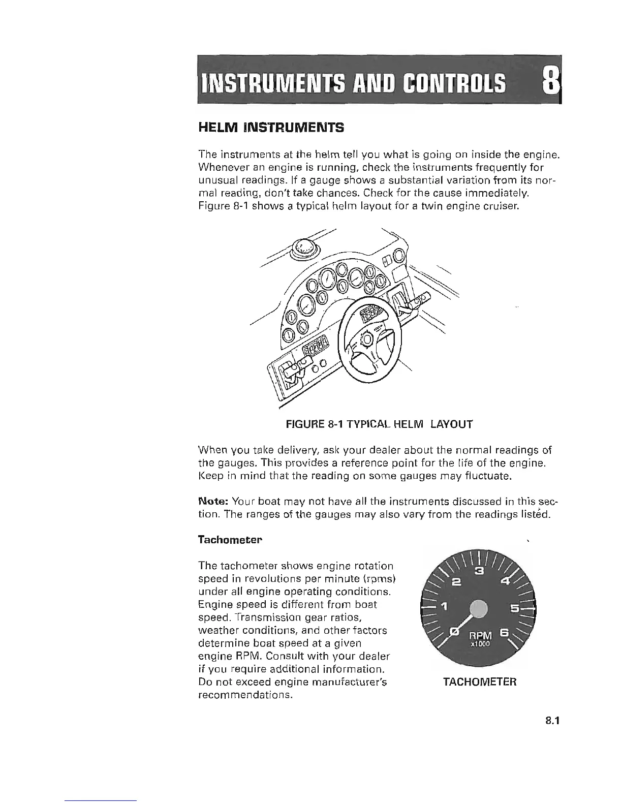Page #97 background image