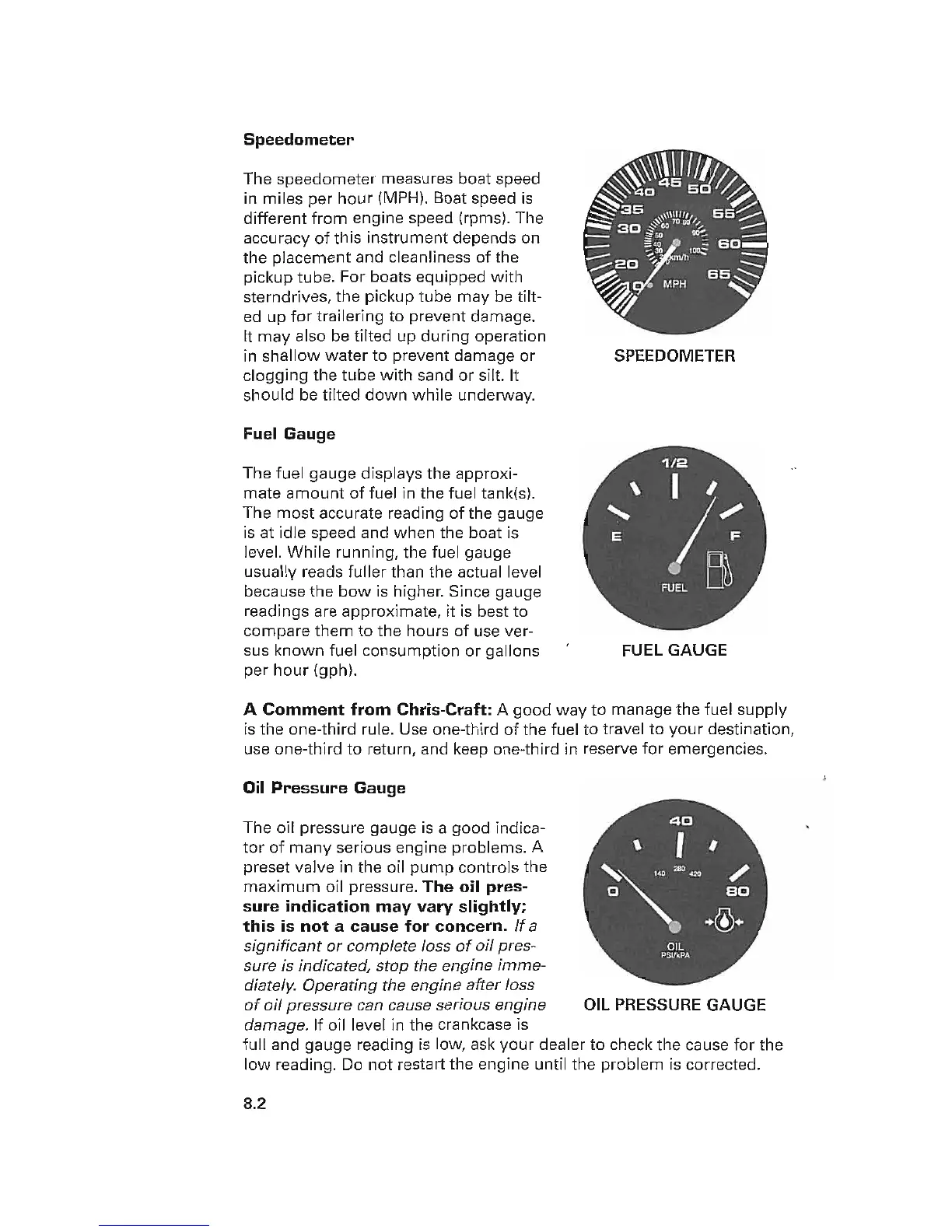 Page #98 background image
