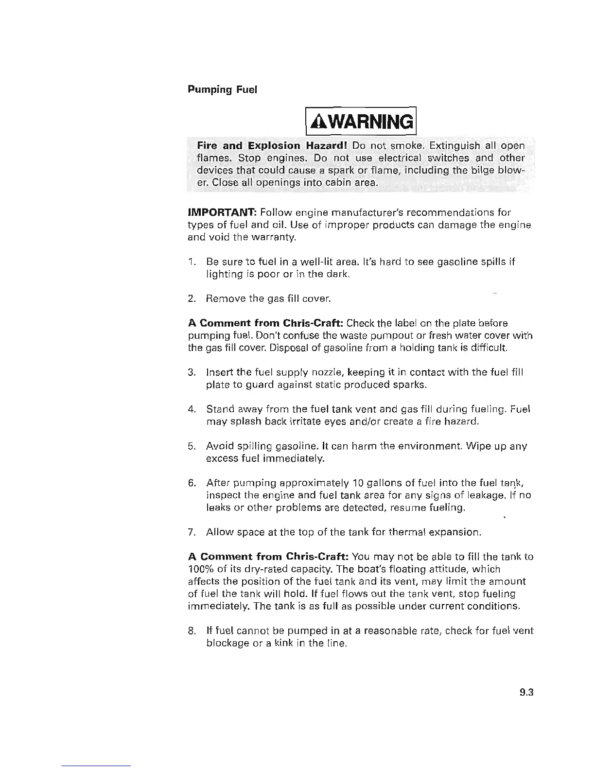 Page #104 background image