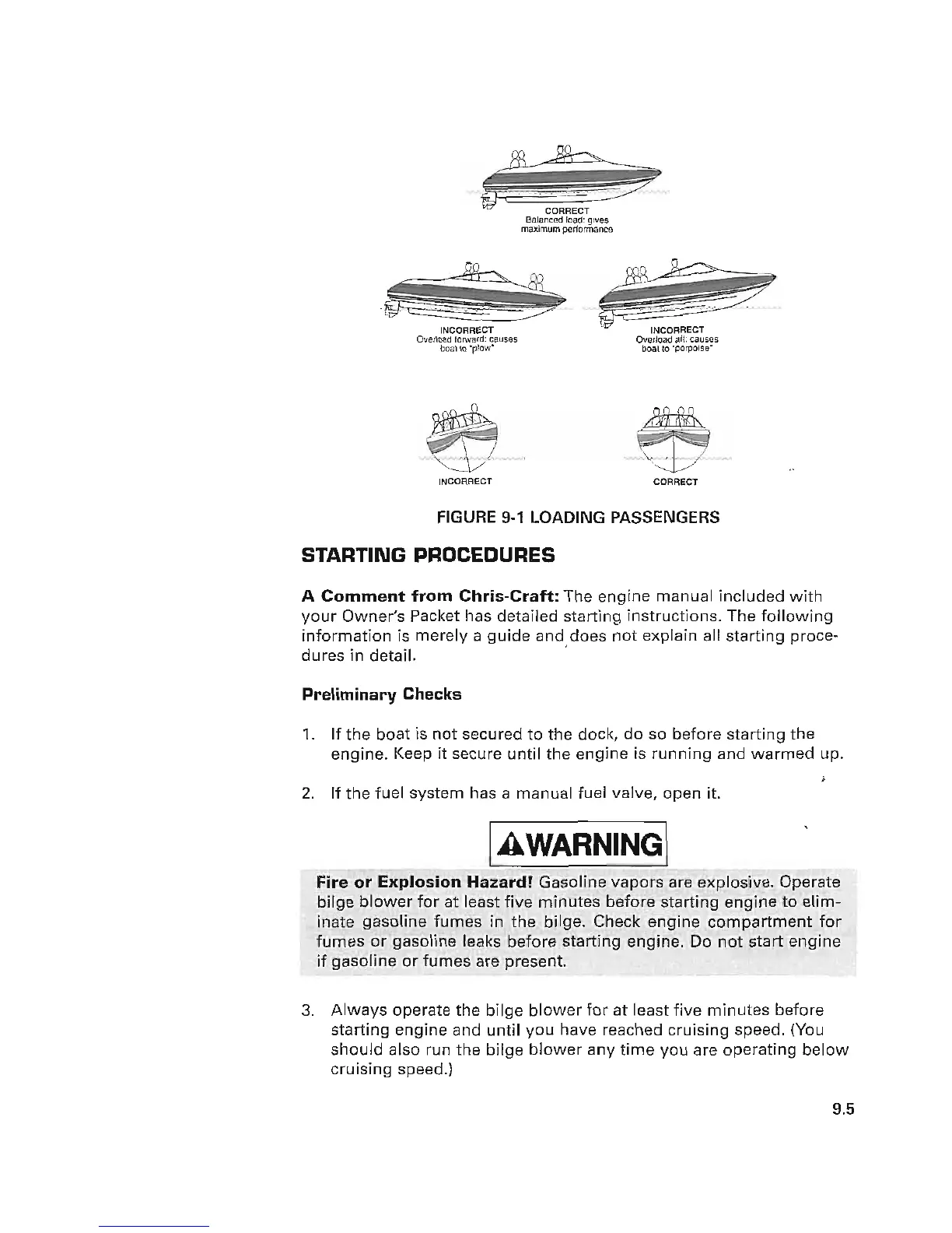 Page #106 background image