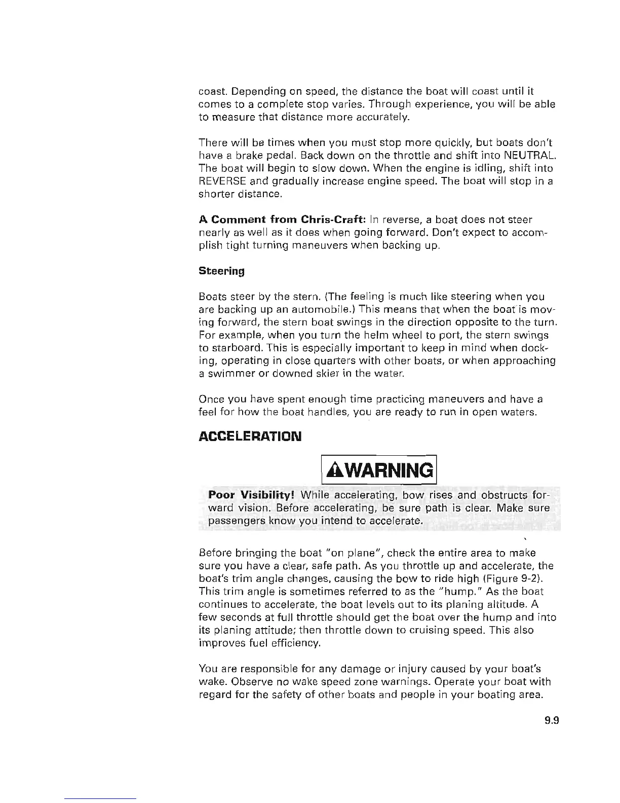 Page #110 background image