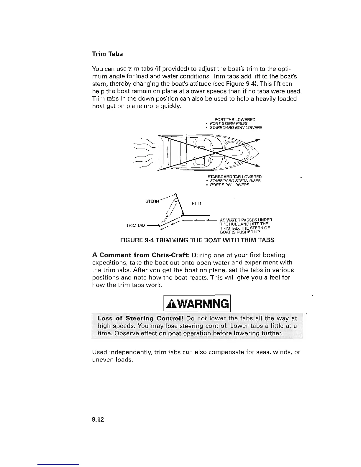 Page #113 background image