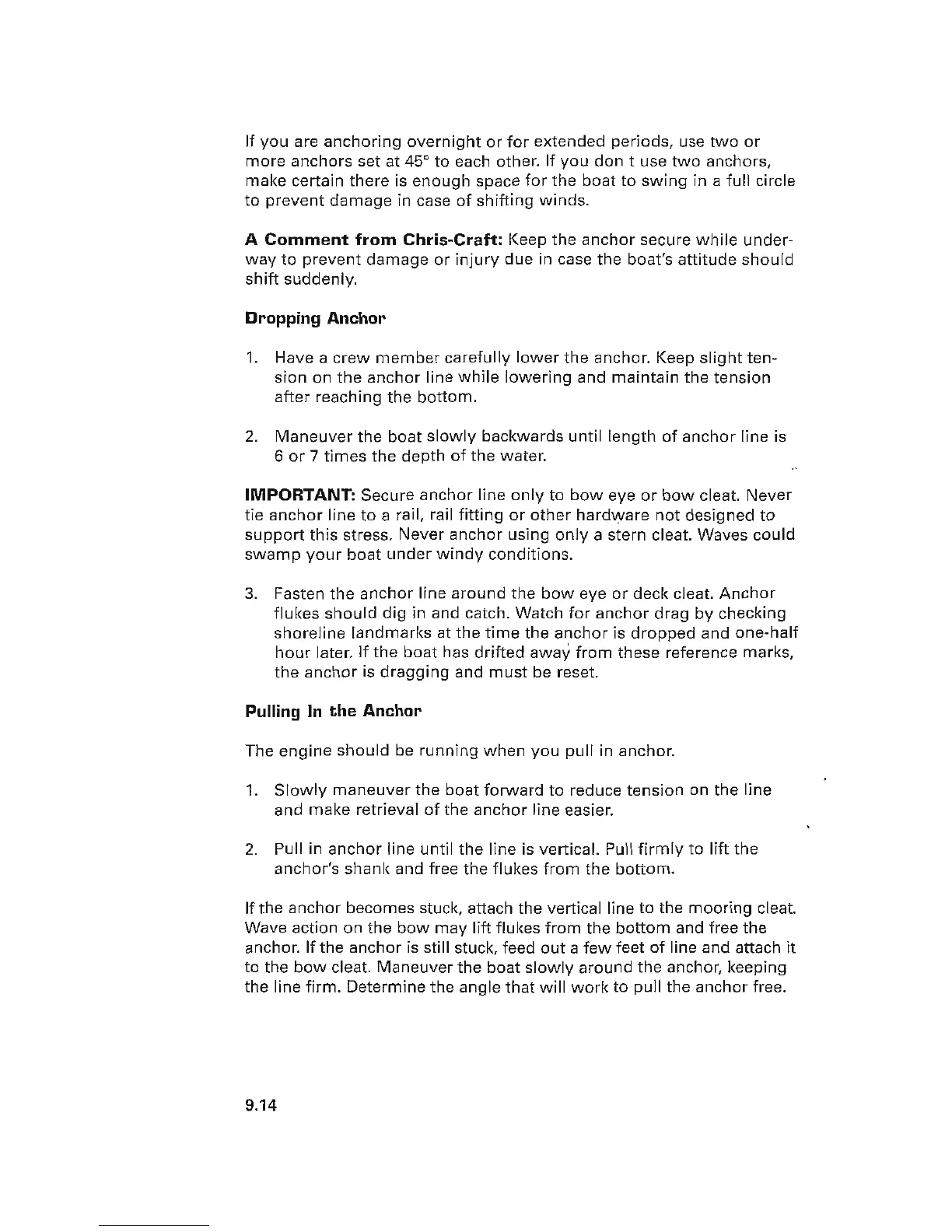 Page #115 background image