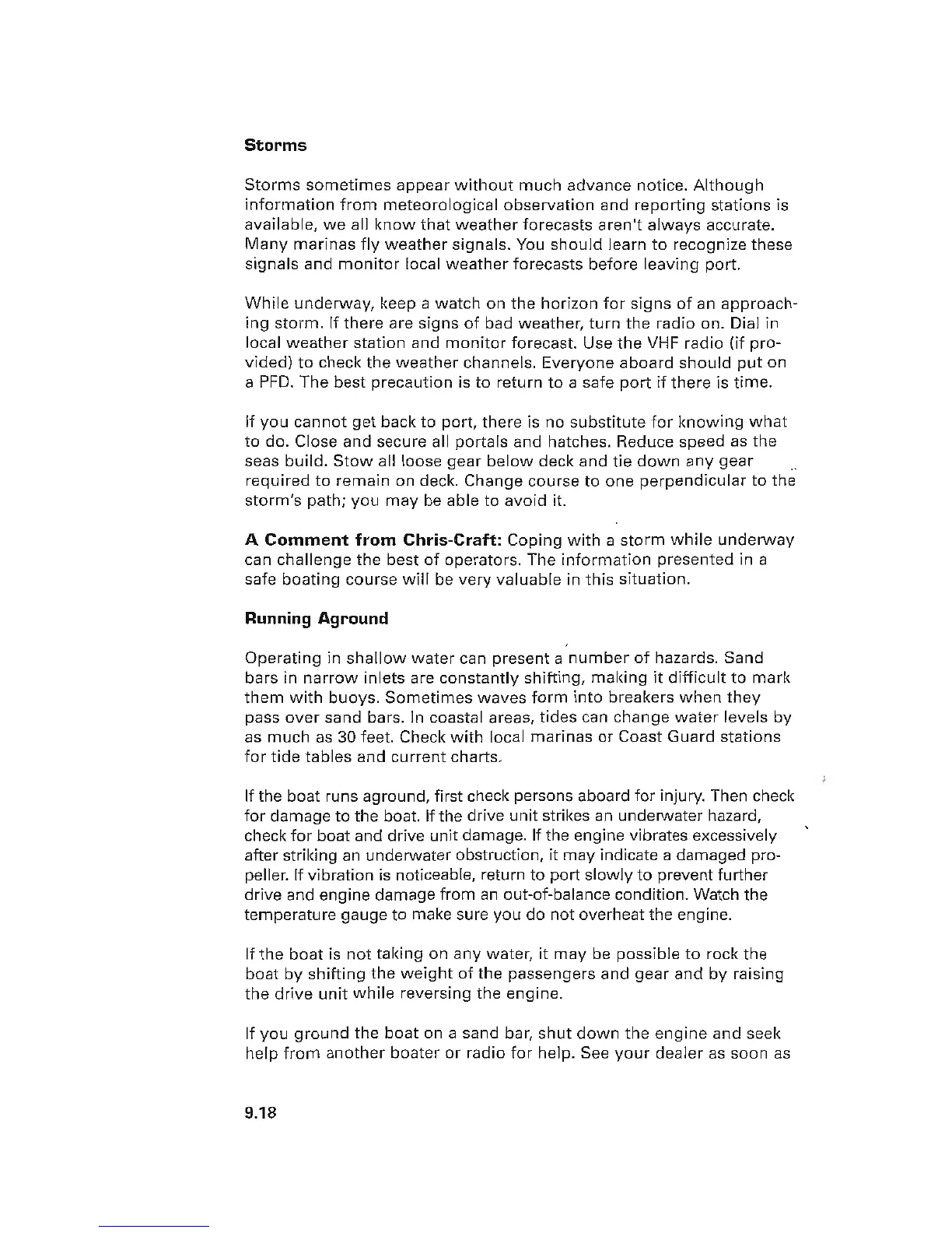 Page #119 background image