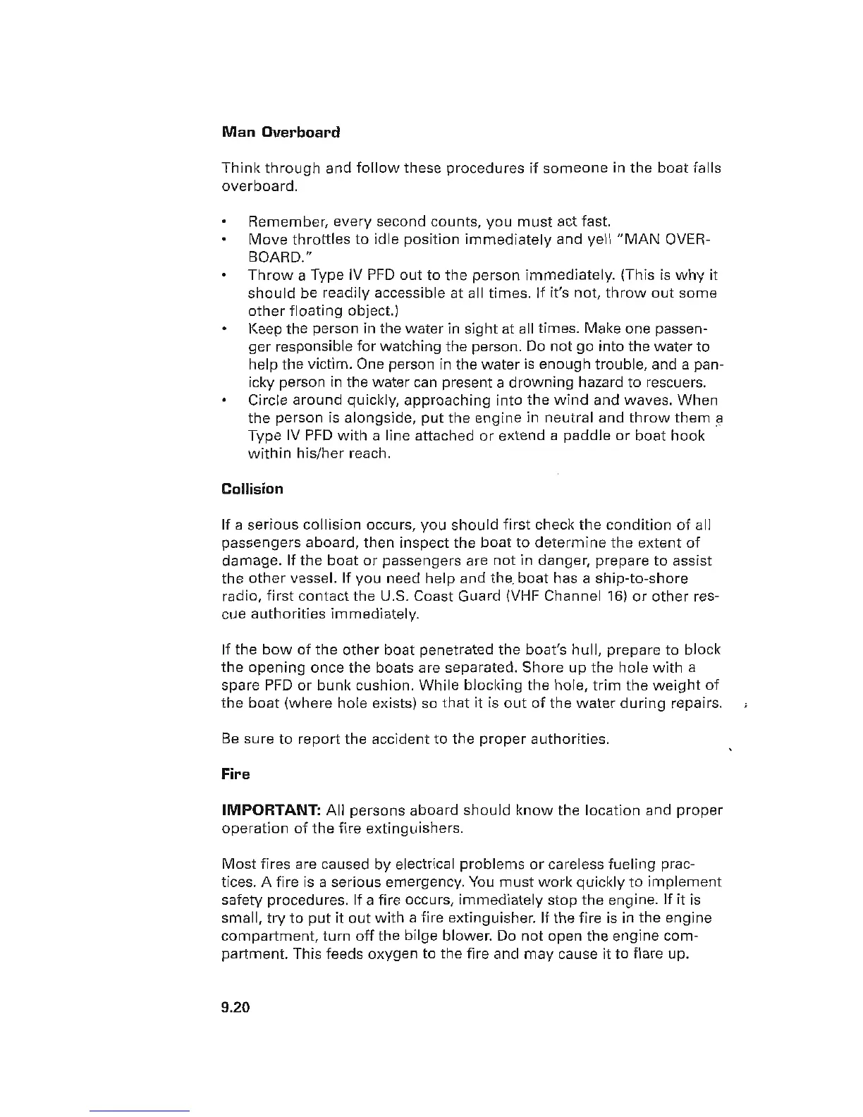 Page #121 background image