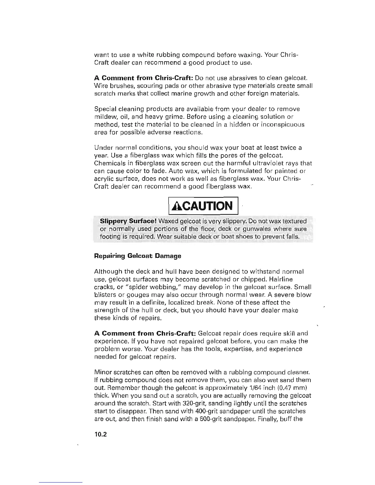 Page #125 background image