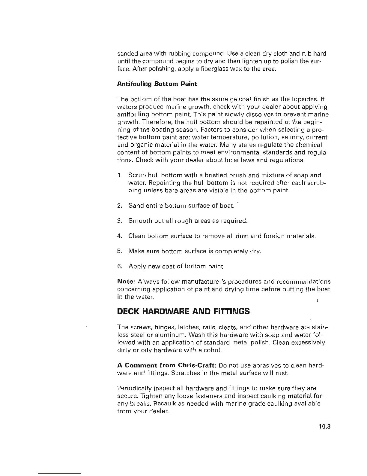 Page #126 background image