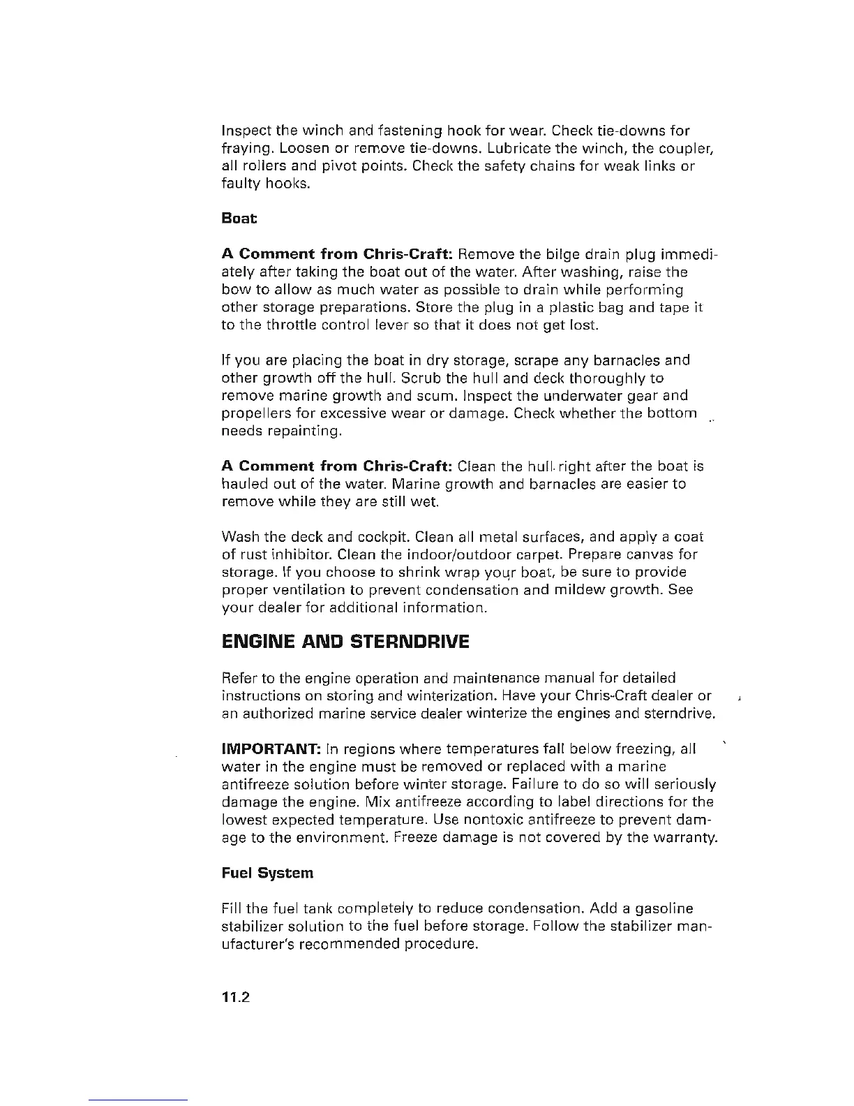 Page #136 background image