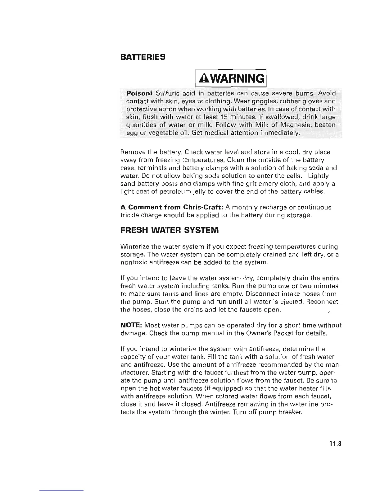 Page #137 background image