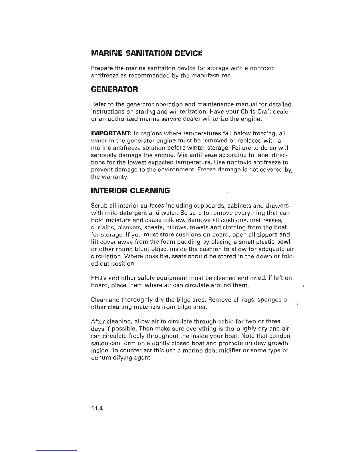 Page #138 background image