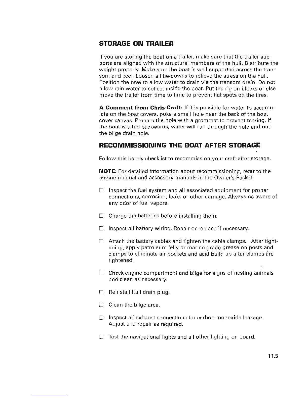 Page #139 background image