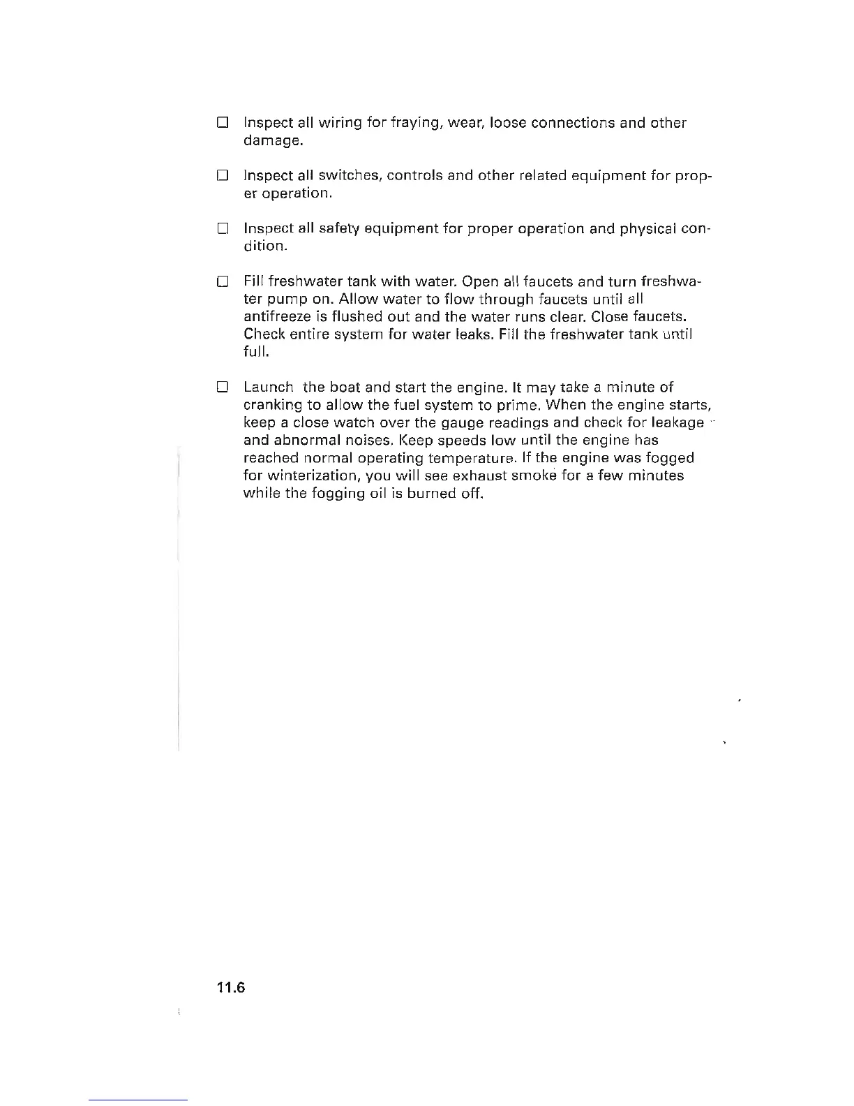 Page #140 background image